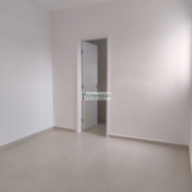 Foto 5 de Apartamento com 3 quartos para alugar, 84m2 em Jaguariuna - SP