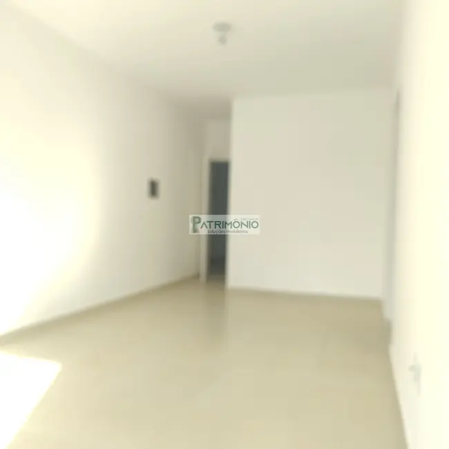 Foto 8 de Apartamento com 3 quartos para alugar, 84m2 em Jaguariuna - SP