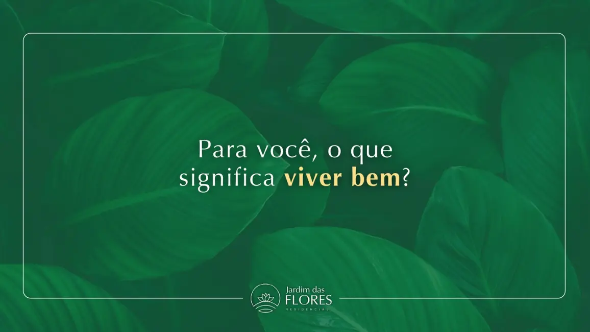 Foto 2 de Terreno / Lote à venda, 175m2 em Jaguariuna - SP