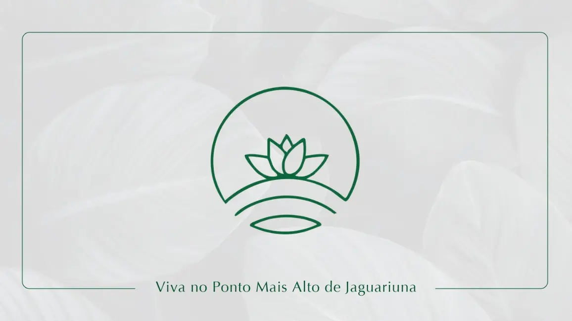 Foto 1 de Terreno / Lote à venda, 175m2 em Jaguariuna - SP