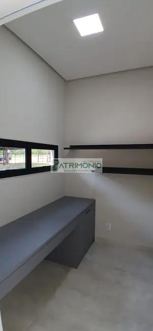 Foto 5 de Casa de Condomínio com 3 quartos à venda, 235m2 em Jaguariuna - SP