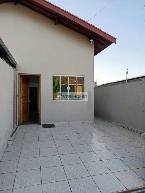 Foto 7 de Casa com 2 quartos à venda, 79m2 em Jaguariuna - SP