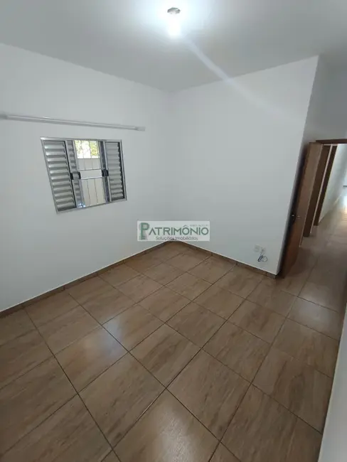 Foto 6 de Casa com 2 quartos à venda, 79m2 em Jaguariuna - SP