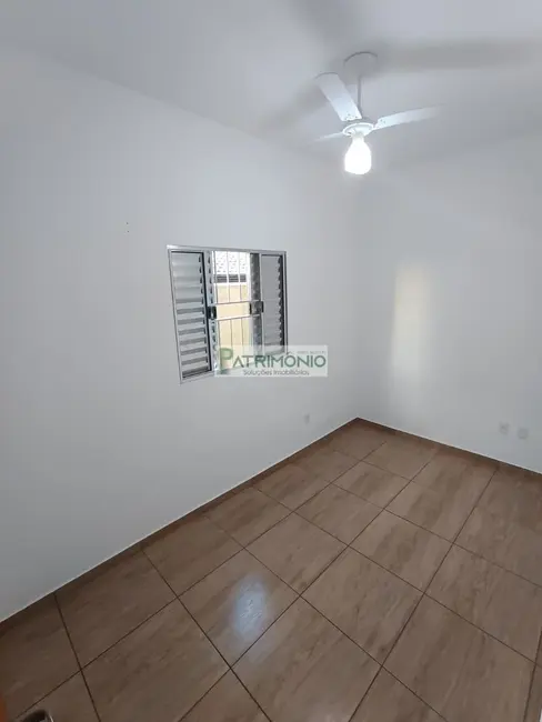Foto 8 de Casa com 2 quartos à venda, 79m2 em Jaguariuna - SP
