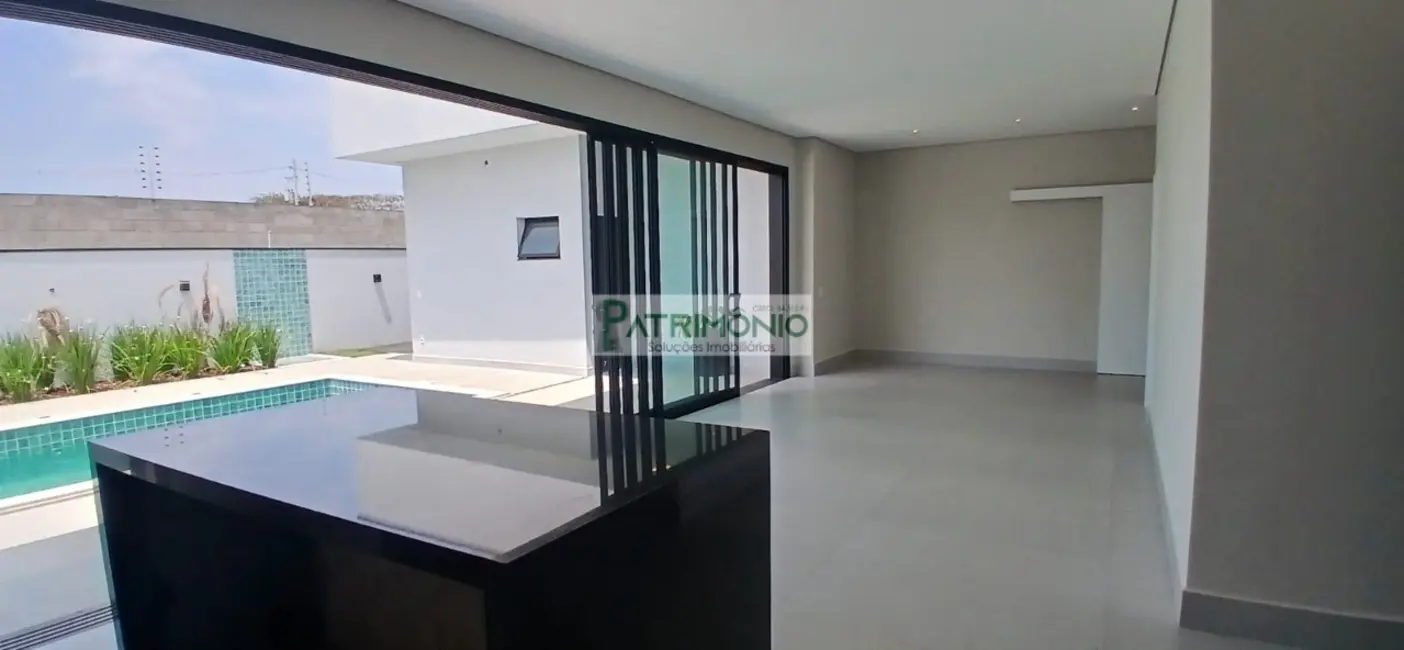 Foto 7 de Casa de Condomínio com 3 quartos à venda, 479m2 em Jaguariuna - SP