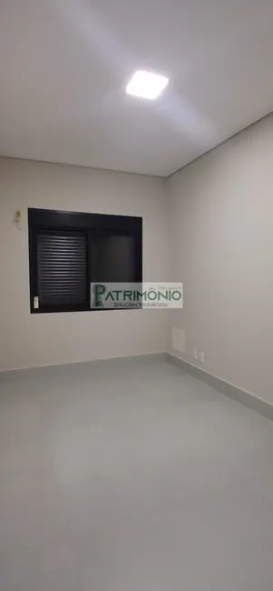 Foto 9 de Casa de Condomínio com 3 quartos à venda, 479m2 em Jaguariuna - SP