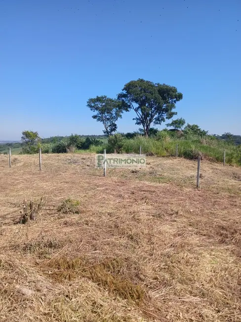Foto 2 de Terreno / Lote à venda, 750m2 em Jaguariuna - SP
