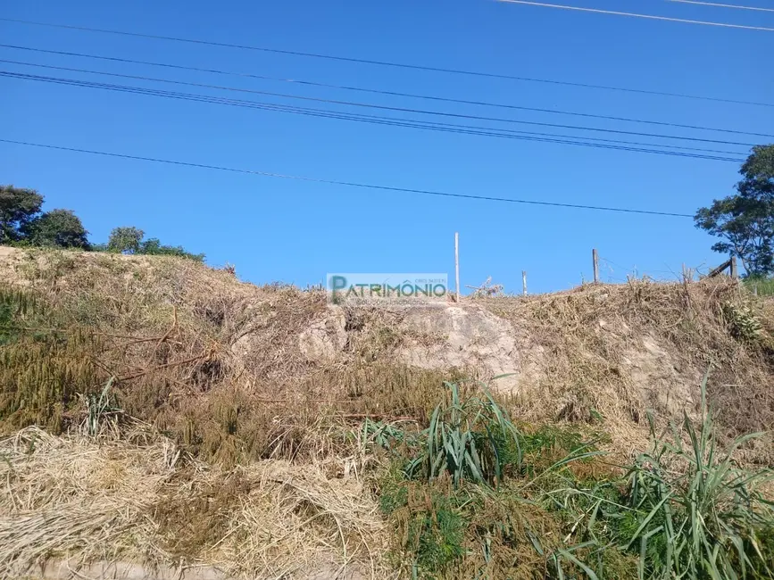 Foto 3 de Terreno / Lote à venda, 750m2 em Jaguariuna - SP