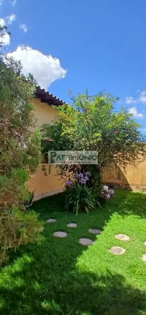 Foto 9 de Casa com 3 quartos à venda e para alugar, 137m2 em Jaguariuna - SP