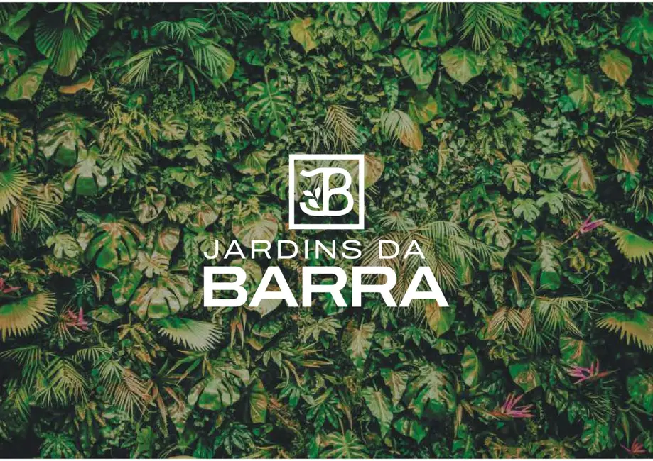 Foto 1 de Terreno / Lote à venda, 250m2 em Jaguariuna - SP