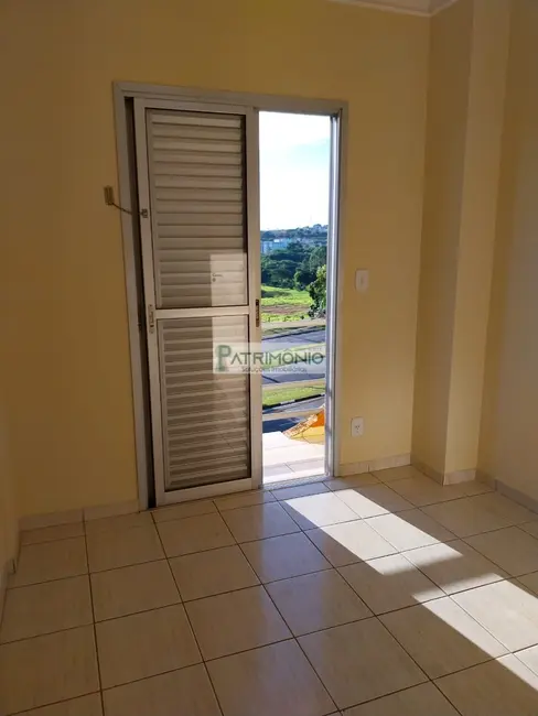 Foto 7 de Apartamento com 2 quartos à venda e para alugar, 59m2 em Jaguariuna - SP