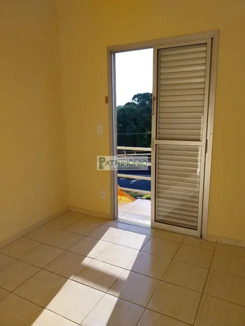 Foto 5 de Apartamento com 2 quartos à venda e para alugar, 59m2 em Jaguariuna - SP
