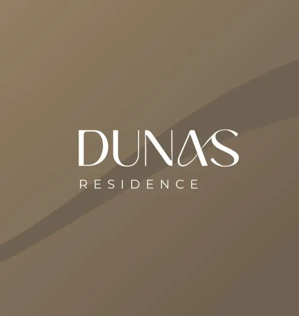 Foto 1 de Apartamento com 2 quartos à venda, 41m2 em Jaguariuna - SP