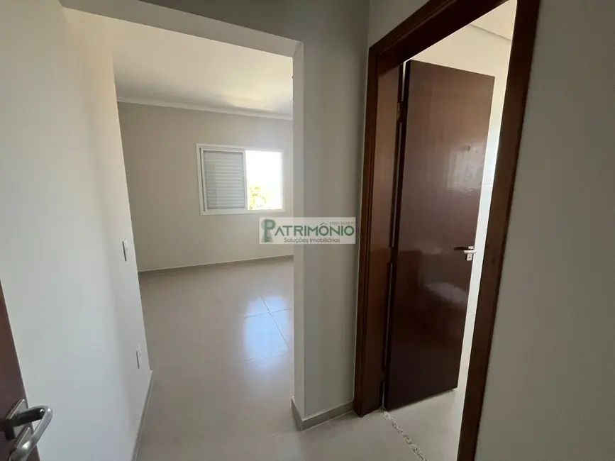 Foto 7 de Apartamento com 2 quartos à venda, 73m2 em Jaguariuna - SP