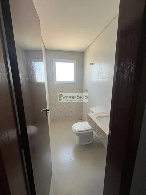Foto 3 de Apartamento com 2 quartos à venda, 73m2 em Jaguariuna - SP