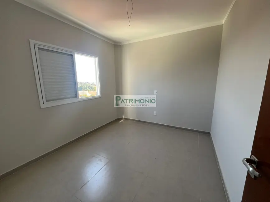 Foto 6 de Apartamento com 2 quartos à venda, 73m2 em Jaguariuna - SP