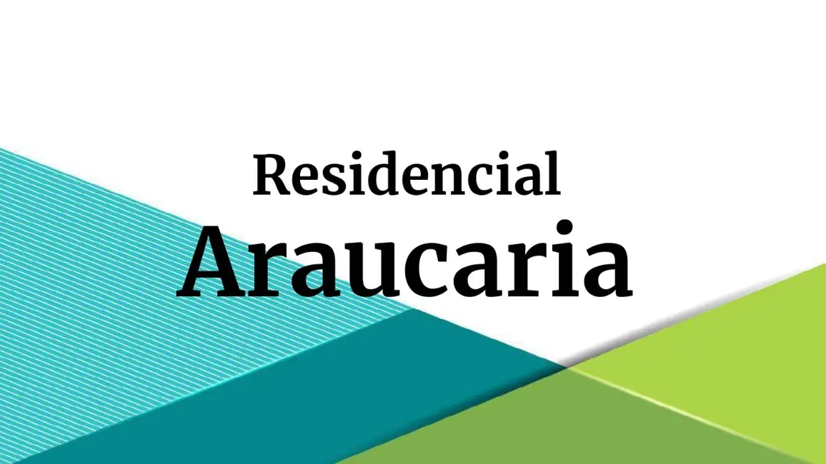 Foto 9 de Apartamento com 2 quartos à venda, 73m2 em Jaguariuna - SP