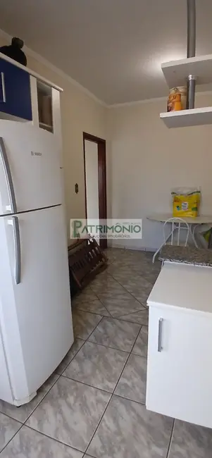 Foto 6 de Casa com 2 quartos à venda, 141m2 em Jaguariuna - SP