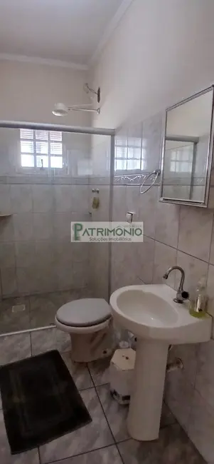 Foto 8 de Casa com 2 quartos à venda, 141m2 em Jaguariuna - SP