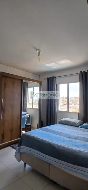 Foto 5 de Casa com 4 quartos à venda, 250m2 em Jaguariuna - SP