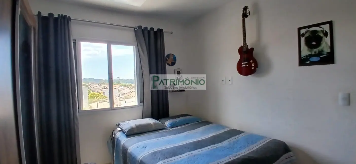 Foto 3 de Casa com 4 quartos à venda, 250m2 em Jaguariuna - SP