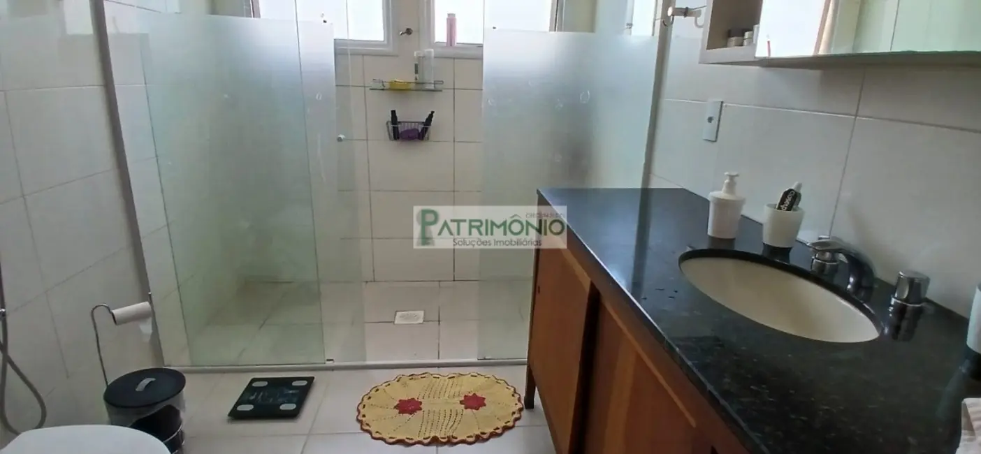 Foto 9 de Casa com 4 quartos à venda, 250m2 em Jaguariuna - SP