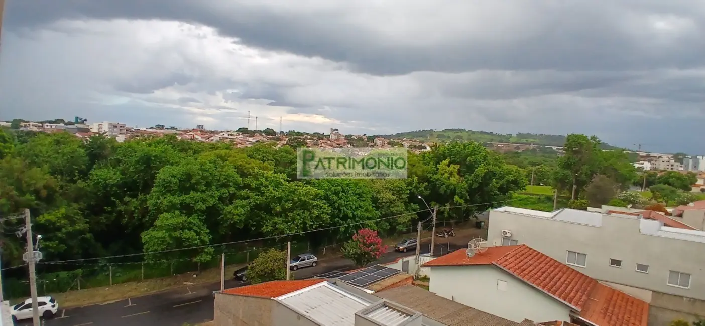 Apartamento com 2 quartos para alugar, 67m2 em Jaguariuna - SP - imagem 9 Foto 9 de Apartamento com 2 quartos para alugar, 67m2 em Jaguariuna - SP