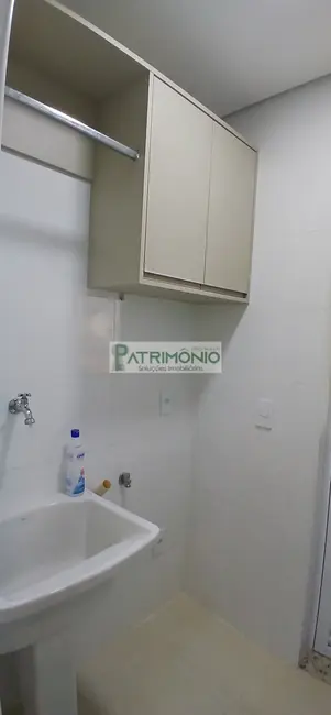 Apartamento com 2 quartos para alugar, 67m2 em Jaguariuna - SP - imagem 6 Foto 6 de Apartamento com 2 quartos para alugar, 67m2 em Jaguariuna - SP