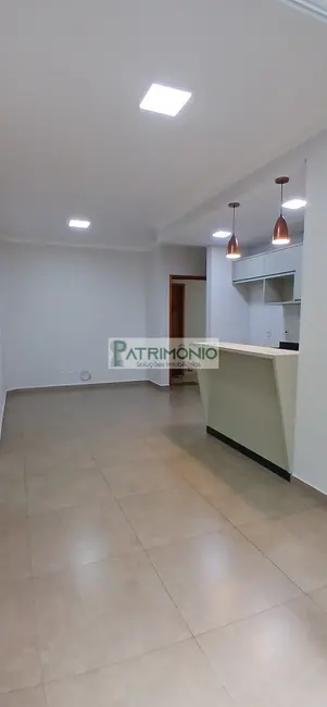 Apartamento com 2 quartos para alugar, 67m2 em Jaguariuna - SP - imagem 5 Foto 5 de Apartamento com 2 quartos para alugar, 67m2 em Jaguariuna - SP