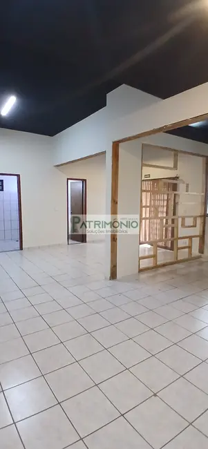 Foto 6 de Sala Comercial para alugar, 50m2 em Jaguariuna - SP
