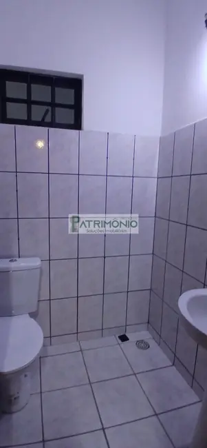 Foto 8 de Sala Comercial para alugar, 50m2 em Jaguariuna - SP