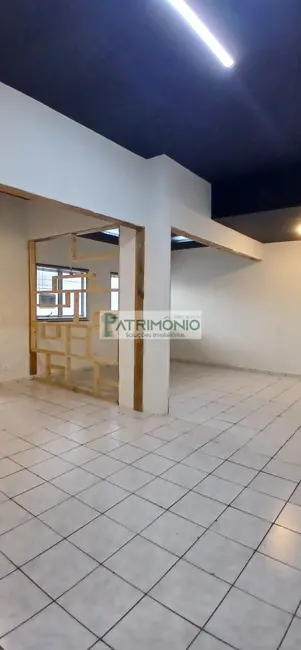 Foto 4 de Sala Comercial para alugar, 50m2 em Jaguariuna - SP