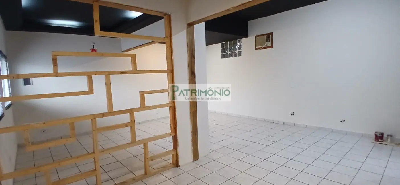 Foto 2 de Sala Comercial para alugar, 50m2 em Jaguariuna - SP