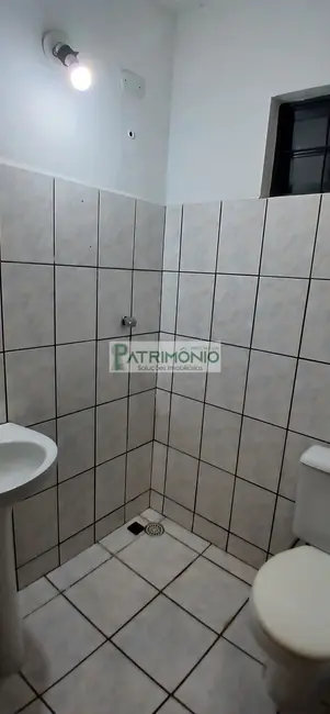 Foto 9 de Sala Comercial para alugar, 50m2 em Jaguariuna - SP