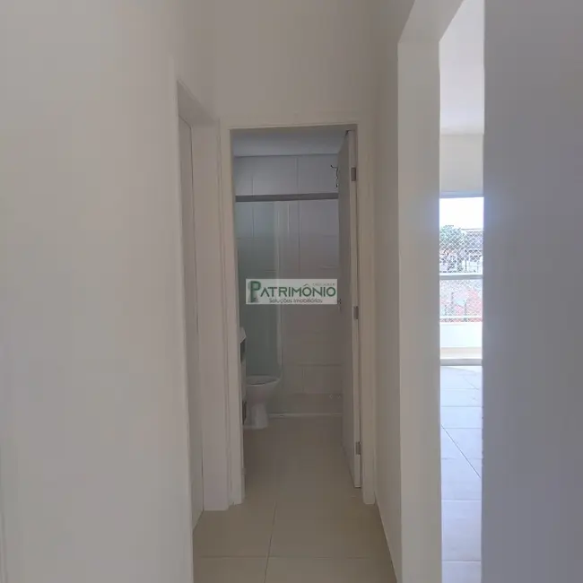Apartamento com 3 quartos para alugar, 84m2 em Jaguariuna - SP - imagem 7 Foto 7 de Apartamento com 3 quartos para alugar, 84m2 em Jaguariuna - SP