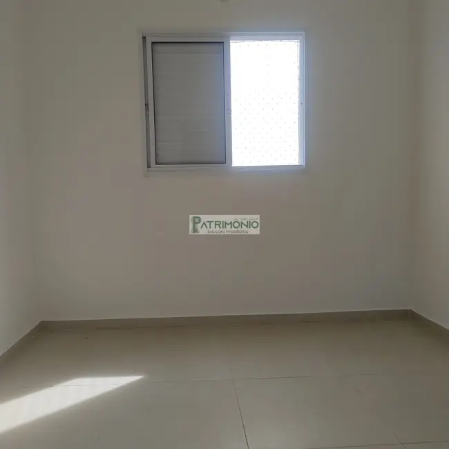 Apartamento com 3 quartos para alugar, 84m2 em Jaguariuna - SP - imagem 6 Foto 6 de Apartamento com 3 quartos para alugar, 84m2 em Jaguariuna - SP
