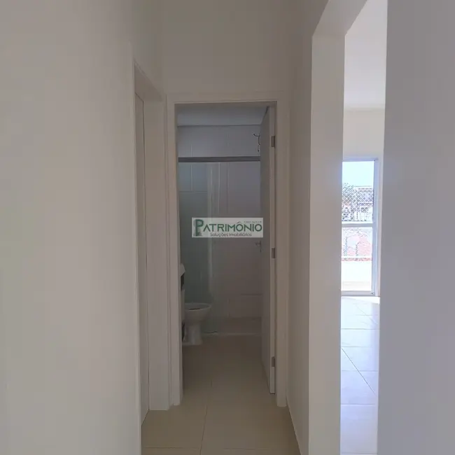 Apartamento com 3 quartos para alugar, 84m2 em Jaguariuna - SP - imagem 8 Foto 8 de Apartamento com 3 quartos para alugar, 84m2 em Jaguariuna - SP