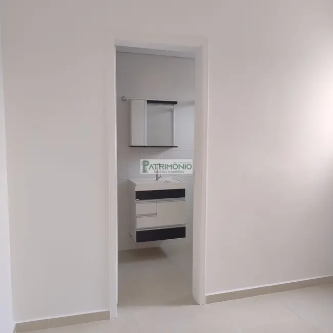 Apartamento com 3 quartos para alugar, 84m2 em Jaguariuna - SP - imagem 3 Foto 3 de Apartamento com 3 quartos para alugar, 84m2 em Jaguariuna - SP