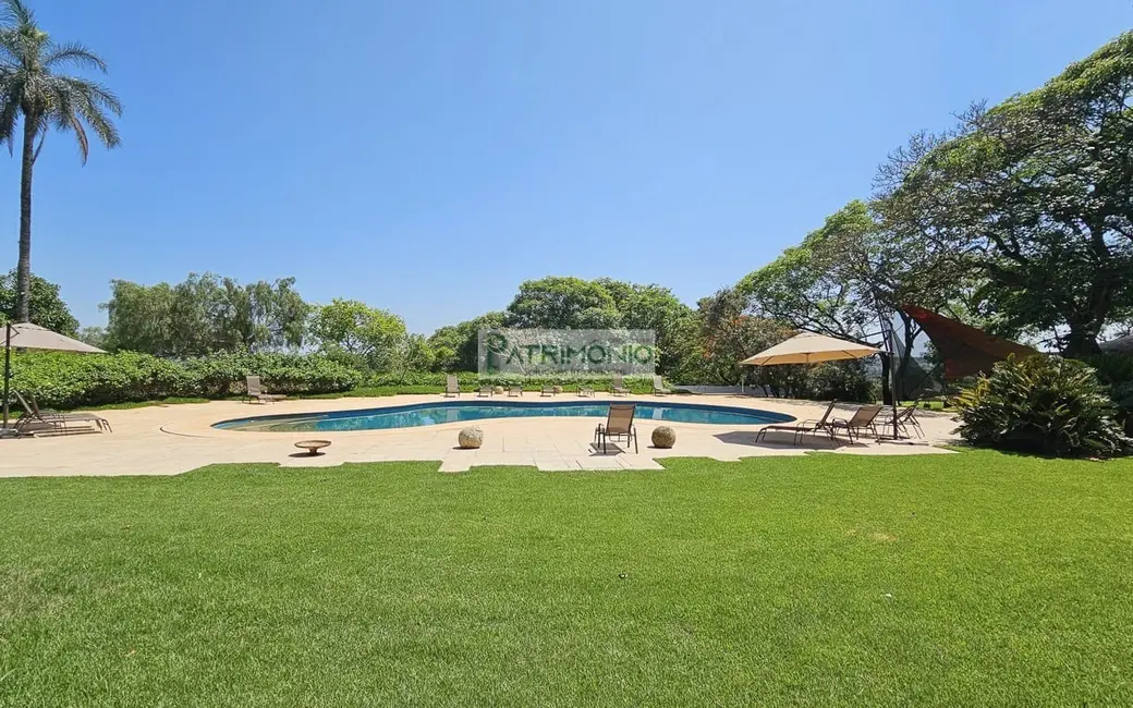 Foto 6 de Terreno / Lote à venda, 439m2 em Jaguariuna - SP