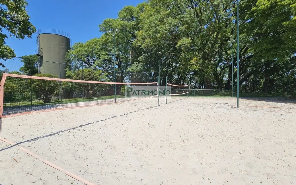 Foto 9 de Terreno / Lote à venda, 439m2 em Jaguariuna - SP