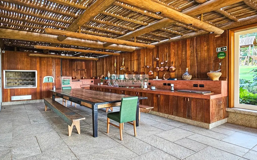 Foto 2 de Terreno / Lote à venda, 439m2 em Jaguariuna - SP