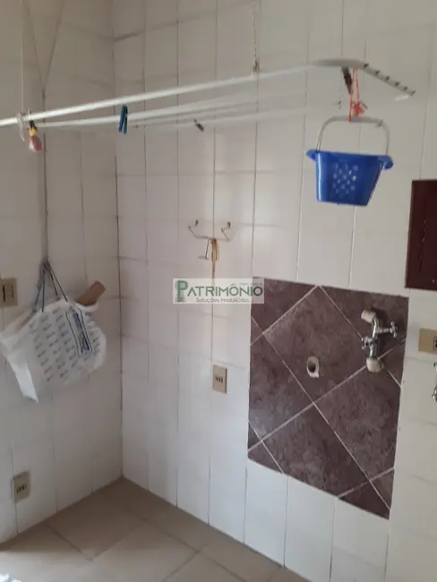 Foto 7 de Casa com 4 quartos à venda, 239m2 em Centro, Jaguariuna - SP