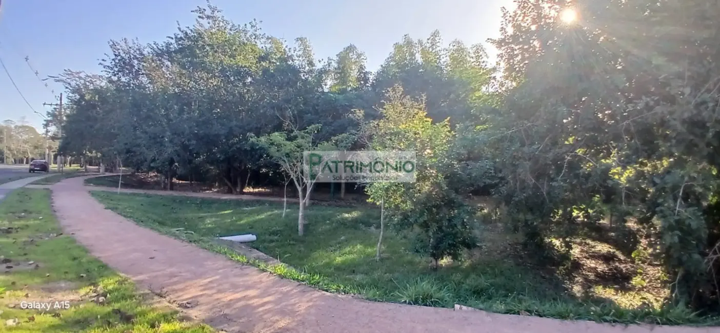 Foto 8 de Terreno / Lote à venda, 510m2 em Jaguariuna - SP