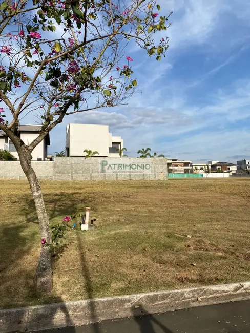 Foto 4 de Terreno / Lote à venda, 510m2 em Jaguariuna - SP
