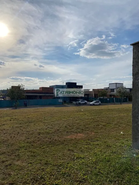 Foto 3 de Terreno / Lote à venda, 510m2 em Jaguariuna - SP