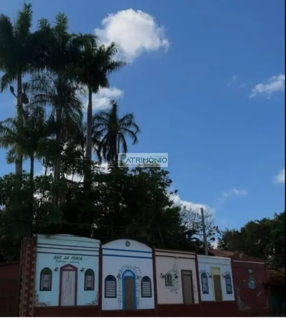 Apartamento com 2 quartos para alugar, 90m2 em Jaguariuna - SP - imagem 4 Foto 4 de Apartamento com 2 quartos para alugar, 90m2 em Jaguariuna - SP