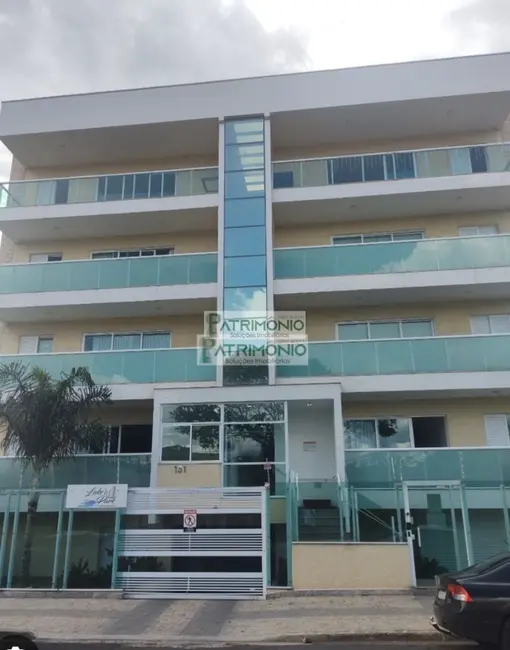 Apartamento com 2 quartos para alugar, 90m2 em Jaguariuna - SP - imagem 1 Foto 1 de Apartamento com 2 quartos para alugar, 90m2 em Jaguariuna - SP