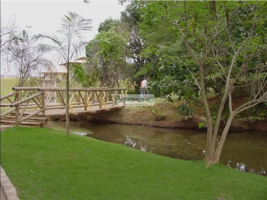 Apartamento com 2 quartos para alugar, 90m2 em Jaguariuna - SP - imagem 7 Foto 7 de Apartamento com 2 quartos para alugar, 90m2 em Jaguariuna - SP