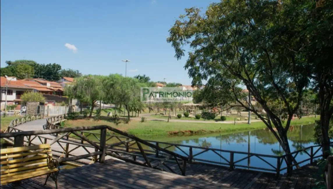 Apartamento com 2 quartos para alugar, 90m2 em Jaguariuna - SP - imagem 5 Foto 5 de Apartamento com 2 quartos para alugar, 90m2 em Jaguariuna - SP