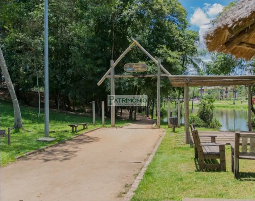 Apartamento com 2 quartos para alugar, 90m2 em Jaguariuna - SP - imagem 6 Foto 6 de Apartamento com 2 quartos para alugar, 90m2 em Jaguariuna - SP